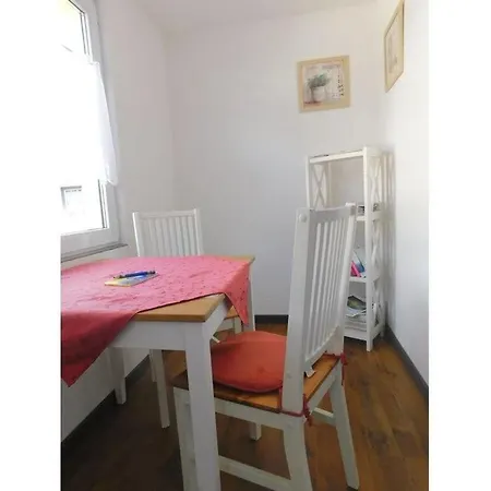 Mack Comfortable Vakantiehuis *