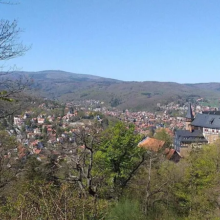 Mack Comfortable Vakantiehuis *