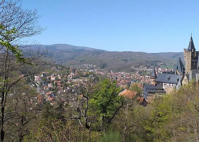 Mack Comfortable Semesterbostad *